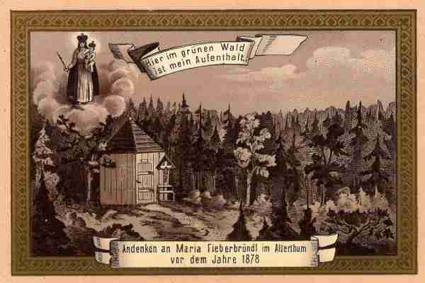http://www.begehbaresbilderbuch.at/data/image/thumpnail/image.php?image=205/heimatmuseum_st_article_3800_0.jpg&width=600