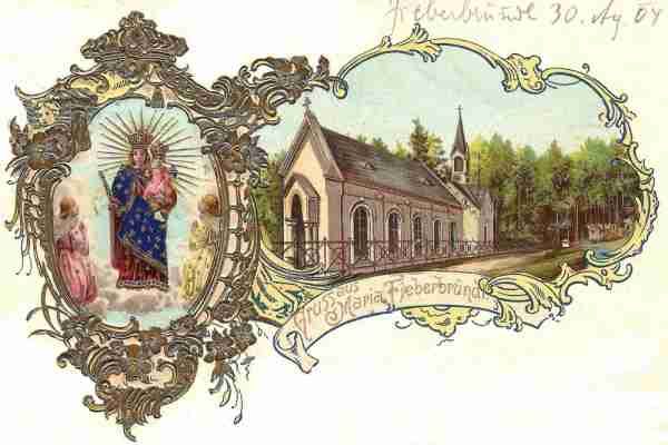 http://www.begehbaresbilderbuch.at/data/image/thumpnail/image.php?image=205/heimatmuseum_st_article_3800_1.jpg&width=600