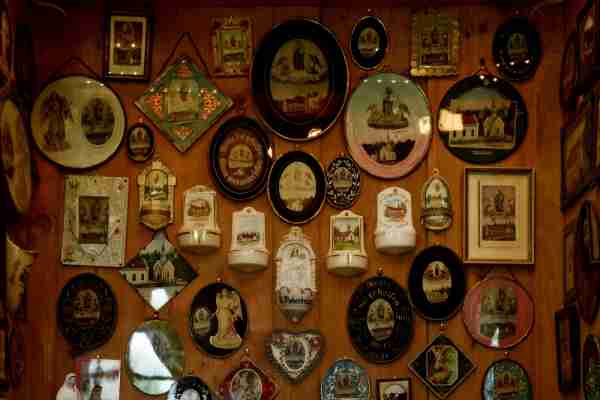 http://www.begehbaresbilderbuch.at/data/image/thumpnail/image.php?image=205/heimatmuseum_st_article_3801_1.jpg&width=600