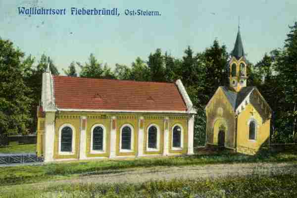http://www.begehbaresbilderbuch.at/data/image/thumpnail/image.php?image=205/heimatmuseum_st_article_3802_1.jpg&width=600